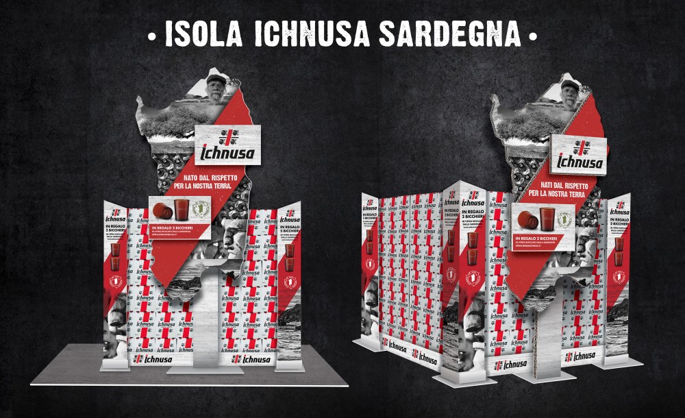 Ichnusa-tavola-Sardegna-2019